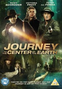 journey 1 hindi dubbed movie download