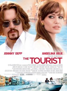 the tourist movie dual audio download