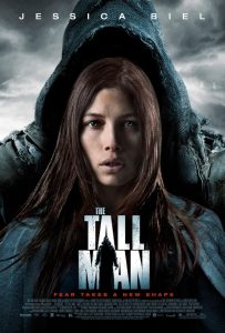 The Tall Man (2012) Dual Audio {Hindi-English} BluRay Full Movie 480p 720p 1080p